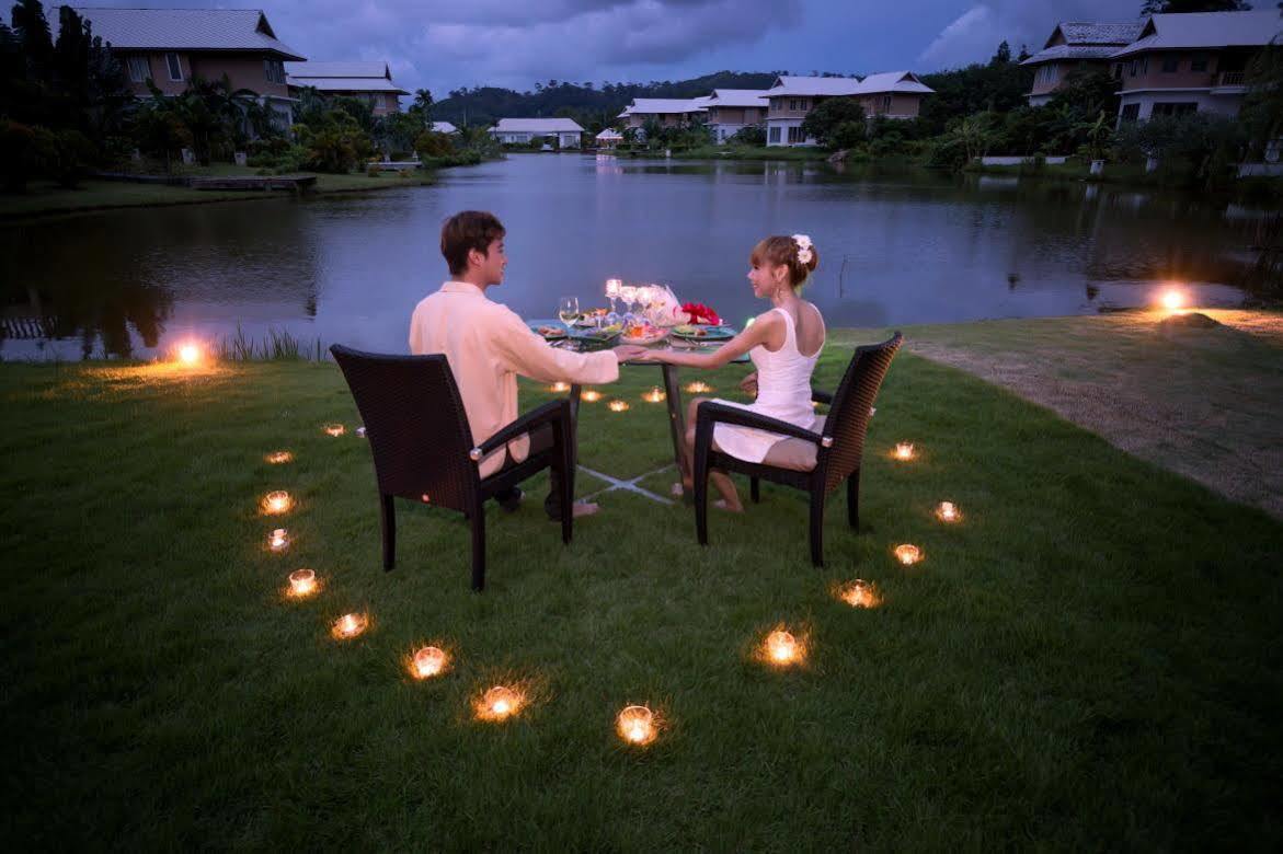 Casa Sakoo Resort 奈通海滩 外观 照片